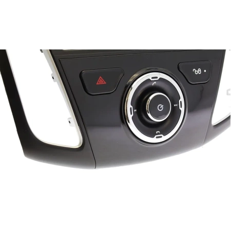 Штатная магнитола Canbox RS9-9246 для Ford Focus 3 2011-2019 (тип 2) на Android 10 (IPS, DSP, CarPlay)