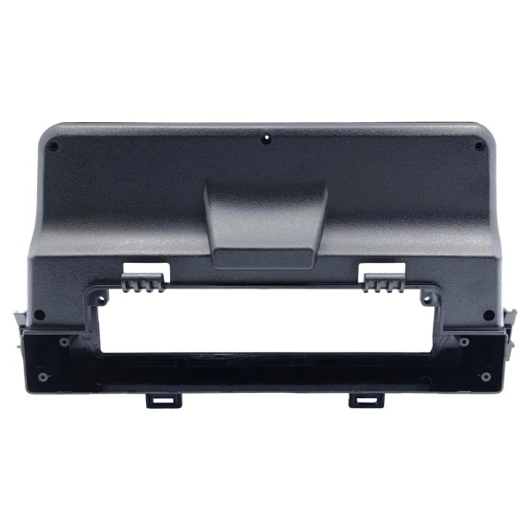 Штатная магнитола Canbox Logic-i3 2K 5735-9-813 для Kia Picanto 3 2021-2024 на Android 11 (4G-SIM, 8/256, DSP, 360, QLed)