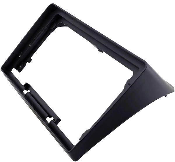 Fiat Doblo 2 2009-2015 OEM RK9-3780 на Android 10 (CarPlay, AHD, 1/32)