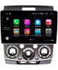 NaviPilot DROID10 PRO штатная магнитола для Ford Ranger, Everest, Mazda BT-50 2006-2011 на Android 10 с 4Gb, DSP, 4G
