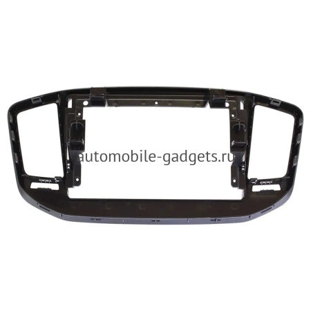 Airoc 2K RI-1602 штатная магнитола для Geely Emgrand X7 2018-2022 на Android 12 с 8GB, DSP, 4G