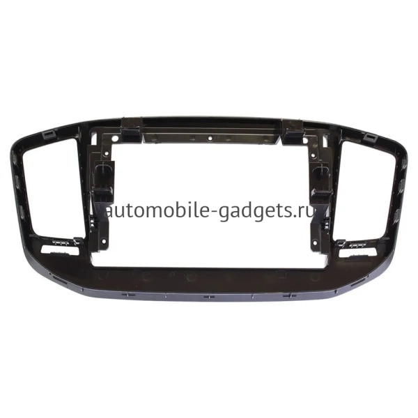 Airoc 2K RX-1602 штатная магнитола для Geely Emgrand X7 2018-2022 на Android 13 с 8GB, DSP, 4G