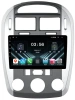 FarCar D046M Штатная магнитола для KIA Cerato 2003-2009 на Android 13 c 2GB FarCar D046M Штатная магнитола для KIA Cerato 2003-2009 на Android 13 c 2GB