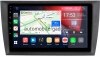 Volkswagen Golf 6 2008-2012 Canbox RS9-2100 1.5/32 Android 10 (IPS, DSP, CarPlay)