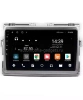 NaviPilot DROID10M штатная магнитола для Toyota Estima III 2006-2016, Previa III 2006-2019 на Android 10 с 4Gb, DSP, 4G
