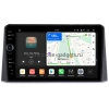 Штатная магнитола Toyota Corolla (E210), Corolla Cross 2018-2024 (глянцевая) Canbox PRO-Line 7872-10-1178 на Android 13 (4G-SIM, 8/256, DSP, QLed)