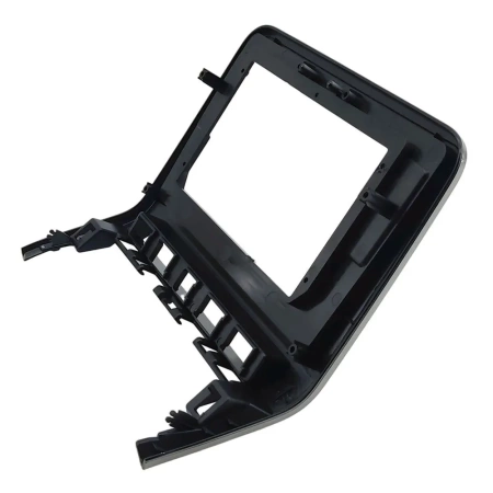 Штатная магнитола Canbox PRO-Line 2K 4253-10-3952 для Nissan Serena 5 (C27) 2019-2022 (глянцевая, для узких кнопок) на Android 13 (4G-SIM, 8/256, DSP, QLed)