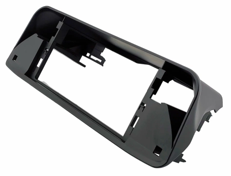 Carmedia HP-T1218FW-KP-T-12-8256-TS10 монитор для Toyota Sienna 4 2020+ на Android 12 с 8GB, DSP, 4G