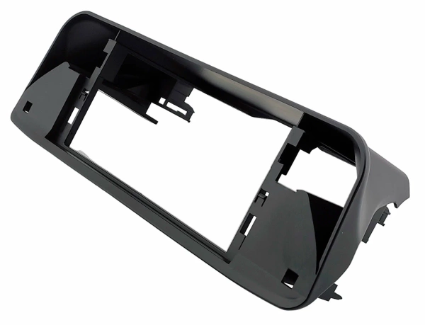 Carmedia HP-T1218FW-KP-T-12-8256-TS10 монитор для Toyota Sienna 4 2020+ на Android 12 с 8GB, DSP, 4G