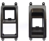 FarCar S500 (TM901/775M) штатная магнитола для Subaru Forester, Impreza, XV 2015-2018, Crosstrek 2015-2017, WRX на Android 14 c 2Gb, DSP, 4G FarCar S500 (TM901/775M) штатная магнитола для Subaru Forester, Impreza, XV 2015-2018, Crosstrek 2015-2017, WRX на Android 14 c 2Gb, DSP, 4G