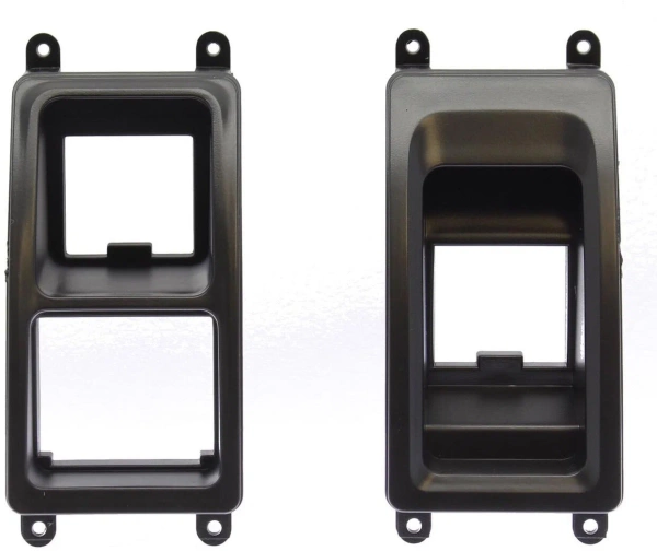 Штатная магнитола Subaru Forester 4 2015-2018, XV, Crosstrek 2015-2017, WRX 2016-2021 OEM RK9-9036 на Android 10 (CarPlay, AHD, 1/32)