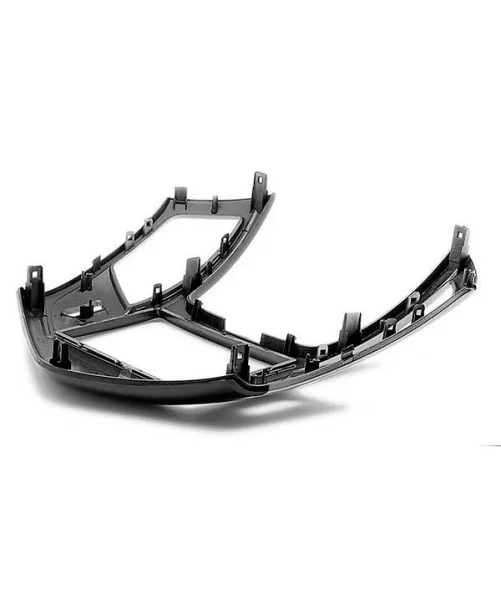 Переходная рамка CARAV 11-425 CHEVROLET Cruze 2013+