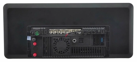 Land Rover Range Rover 3 2001-2012 12.3 дюйма Canbox H-Line 7817-9295 на Android 10 (4G-SIM, 4/64, DSP, QLed) Audi Style Land Rover Range Rover 3 2001-2012 12.3 дюйма Canbox H-Line 7817-9295 на Android 10 (4G-SIM, 4/64, DSP, QLed) Audi Style