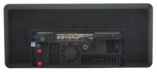 Land Rover Range Rover 3 2001-2012 12.3 дюйма Canbox H-Line 7816-9295 на Android 10 (4G-SIM, 4/32, DSP, QLed) Audi Style Land Rover Range Rover 3 2001-2012 12.3 дюйма Canbox H-Line 7816-9295 на Android 10 (4G-SIM, 4/32, DSP, QLed) Audi Style