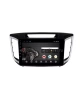 Vomi AK310R10-MTK штатная магнитола для Hyundai Creta 2016+ на Android 10 с 2GB, DSP