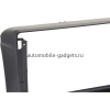 CarMedia SF-9019-MKD-9509-2K-8128-D7 штатная магнитола для Honda Stepwgn 3 (2005-2009) на Android 13 c 8GB, DSP, 4G