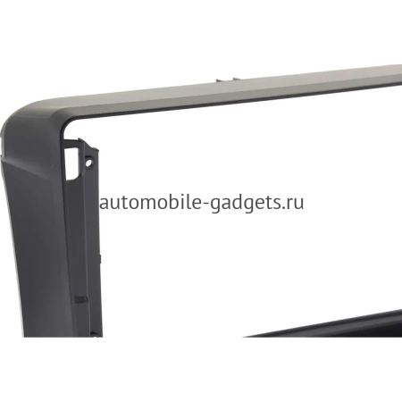 CarMedia SF-9019-MKD-9509-2K-8128-D7 штатная магнитола для Honda Stepwgn 3 (2005-2009) на Android 13 c 8GB, DSP, 4G