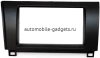 Магнитола в штатное место 2 din Toyota Tundra II, Sequoia II 2008-2022 Canbox 1.5/32 на Android 10 (RS7-RP-TYTD5XB-130) (IPS, DSP, CarPlay)