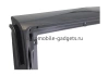 Штатная магнитола Toyota Mark X 2 2009-2019 (для авто с навигацией) Canbox EVO 2K 5816-9-168 на Android 14 (4G-SIM, 8/256, DSP, QLed, AI, 360)