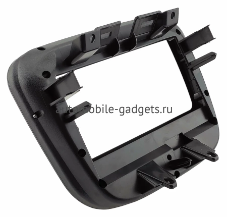 Chevrolet Malibu 9 2015-2024 OEM RK9-1474 на Android 10 (CarPlay, AHD, 1/32) Chevrolet Malibu 9 2015-2024 OEM RK9-1474 на Android 10 (CarPlay, AHD, 1/32)