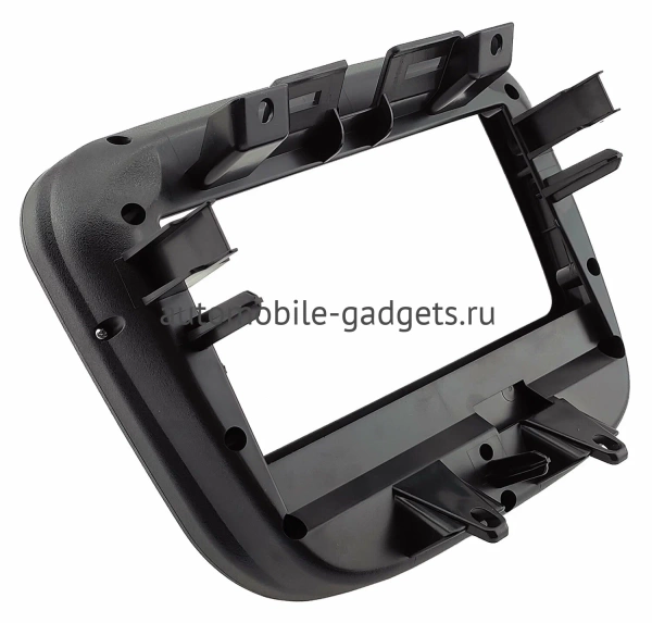 Chevrolet Malibu 9 2015-2024 OEM RK9-1474 на Android 10 (CarPlay, AHD, 1/32) Chevrolet Malibu 9 2015-2024 OEM RK9-1474 на Android 10 (CarPlay, AHD, 1/32)