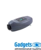 NEX PTG Standard Plus толщиномер по черным и цветным металлам с поддержкой bluetooth 4.0