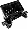 Mazda CX-5 2017-2021, CX-8 2017-2022 (левый руль) OEM RK9-9066 на Android 10 (CarPlay, AHD, 1/32) Mazda CX-5 2017-2021, CX-8 2017-2022 (левый руль) OEM RK9-9066 на Android 10 (CarPlay, AHD, 1/32)