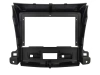 Магнитола Vaycar 09L для CITROEN C-Crosser 2007-2011 (Андроид, 2+32Гб) Магнитола Vaycar 09L для CITROEN C-Crosser 2007-2011 (Андроид, 2+32Гб)