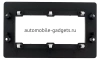 Saab 9-5 2005-2010 Canbox H-Line 4166-9-7090 на Android 10 (4G-SIM, 4/32, DSP, QLed) Saab 9-5 2005-2010 Canbox H-Line 4166-9-7090 на Android 10 (4G-SIM, 4/32, DSP, QLed)