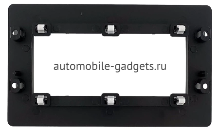 Saab 9-5 2005-2010 Canbox H-Line 4166-9-7090 на Android 10 (4G-SIM, 4/32, DSP, QLed) Saab 9-5 2005-2010 Canbox H-Line 4166-9-7090 на Android 10 (4G-SIM, 4/32, DSP, QLed)