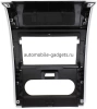 Carmedia OL-1678-MKD-1036-2K-664-D7 Штатная магнитола для Nissan X-Trail T31 (2007-2014) на Android 13 c 6GB, DSP, 4G