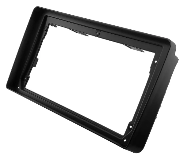 Штатная магнитола OEM RK9-0102 для Chrysler Grand Voyager 5 2011-2016 на Android 10 (CarPlay, AHD, 1/32)