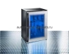 Мини холодильник Dometic HiPro 4000 vision
