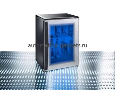 Мини холодильник Dometic HiPro 4000 vision