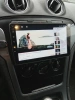 Штатная магнитола Ford Focus 2, C-MAX, Mondeo 4, S-MAX, Galaxy 2, Tourneo Connect 2006-2015 (для замены овальной магнитолы) Canbox RS9-1360 1.5/32 Android 10 (IPS, DSP, CarPlay)