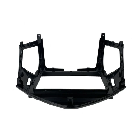 Chevrolet Cruze 2012-2016 (черно-серая, глянцевая) Canbox RS9-9265 1.5/32 на Android 10 (IPS, DSP, CarPlay) Chevrolet Cruze 2012-2016 (черно-серая, глянцевая) Canbox RS9-9265 1.5/32 на Android 10 (IPS, DSP, CarPlay)