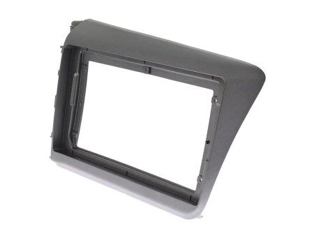 Магнитола Vaycar 10L для HONDA Civic 2011-2015 (Андроид, 2+32Гб) Магнитола Vaycar 10L для HONDA Civic 2011-2015 (Андроид, 2+32Гб)