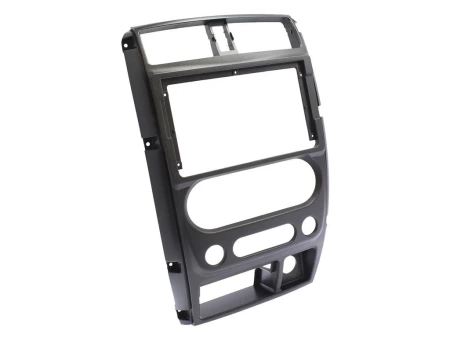 Магнитола Vaycar 09L для SUZUKI Jimny 2005-2019 (Андроид, 2+32Гб)