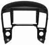 Штатная магнитола Hyundai Grand Starex, H1 2 2007-2015 (авто с климат-контролем) Canbox EVO 2K 5833-9-0327 на Android 14 (4G-SIM, 16/512, DSP, QLed, AI, 360)