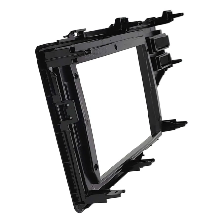 Штатное головное устройство Honda Jazz 3 2014-2020 (глянцевая) Teyes CC3L WIFI 2/32 9 дюймов RM-9-0651 на Android 8.1 (DSP, IPS, AHD)