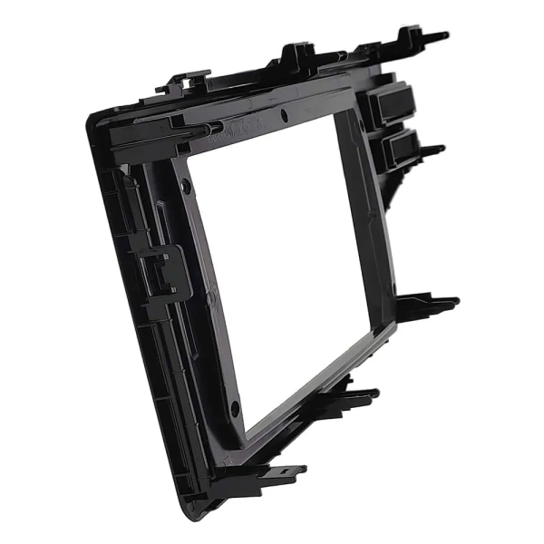 Штатное головное устройство Honda Jazz 3 2014-2020 (глянцевая) Teyes CC3L WIFI 2/32 9 дюймов RM-9-0651 на Android 8.1 (DSP, IPS, AHD)