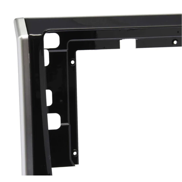 Штатная магнитола Canbox Logic-i3 2K 5724-10-1215 для Subaru Justy 5 2016-2024 (авто с климат-контролем) на Android 11 (4G-SIM, 4/64, DSP, 360, QLed)