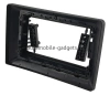 Toyota Hiace (H200) 2004-2024 (100*200mm, матовая) OEM RK10-0491 на Android 10 (CarPlay, AHD, 1/32) Toyota Hiace (H200) 2004-2024 (100*200mm, матовая) OEM RK10-0491 на Android 10 (CarPlay, AHD, 1/32)