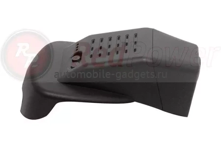 Redpower DVR-VOL5-N видеорегистратор скрытой установки для автомобилей Volvo S90, V90 2015+, XC60 2017+