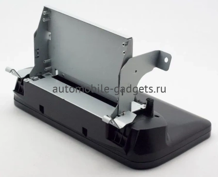 Штатная магнитола OEM RS10-1309 для Hyundai Santa Fe 4 2020-2023 на Android 10