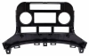 Штатная магнитола Hyundai Grand Starex, H1 2 2007-2015 (авто с климат-контролем) Canbox EVO 2K 5833-9-0327 на Android 14 (4G-SIM, 16/512, DSP, QLed, AI, 360)