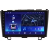Штатное головное устройство Honda CR-V 3 2006-2012 Teyes CC2L PLUS 2/32 9 дюймов RM-9008 на Android 8.1 (DSP, IPS, AHD) Штатное головное устройство Honda CR-V 3 2006-2012 Teyes CC2L PLUS 2/32 9 дюймов RM-9008 на Android 8.1 (DSP, IPS, AHD)