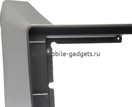 Штатное головное устройство Honda Fit 2 2007-2014 (светло-серая) Teyes CC2L PLUS 1/16 10 дюймов RM-10-671 на Android 8.1 (DSP, IPS, AHD) Штатное головное устройство Honda Fit 2 2007-2014 (светло-серая) Teyes CC2L PLUS 1/16 10 дюймов RM-10-671 на Android 8.1 (DSP, IPS, AHD)