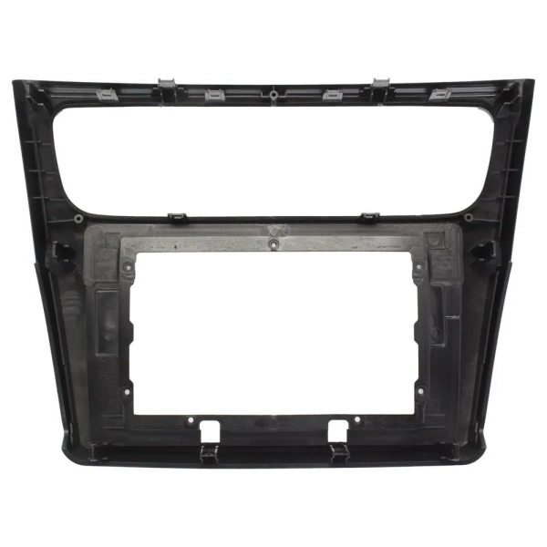 Штатное головное устройство Teyes CC3L WIFI 2/32 10 дюймов RM-10-044 для Haval H8 2014-2017 (черная, глянцевая) на Android 8.1 (DSP, IPS, AHD)