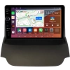 Штатная магнитола Ford Ecosport 2014-2018 Canbox H-Line 7845-9176 на Android 10 (4G-SIM, 8/256, DSP, QLed)